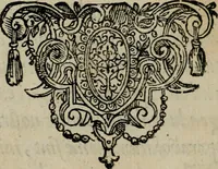 An illustration from Iacobi Bornitii I.C. Emblematum sacrorum et civilium miscellaneorum : sylloge prior [-posterior] (1659)