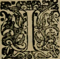 An illustration from Iacobi Bornitii I.C. Emblematum sacrorum et civilium miscellaneorum : sylloge prior [-posterior] (1659)