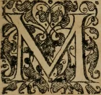 An illustration from Iacobi â Bruck Angermunt cogn. Emblemata Politica : Quibus ea, quæ ad principatum spectant, breviter demonstrantur, singuloru[m] verò explicatio fusius proponitur ; Opus novum (1618)