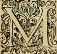 Picture 1 of 55 from Iacobi â Bruck Angermunt cogn. Emblemata politica : quibus ea, quae ad principatum spectant breviter demonstrantur singuloru[m] verò explicatio fusius proponitur : opus novum (1618), leaf 6