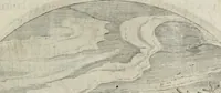 An illustration from Iacobi Catzii ... Silenus Alcibiades, sive Proteus: (1618)