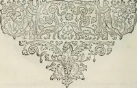 An illustration from Iacobi Catzii ... Silenus Alcibiades, sive Proteus: (1618)