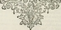 An illustration from Iacobi Catzii ... Silenus Alcibiades, sive Proteus: (1618)