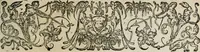 An illustration from Iacobi Catzii ... Silenus Alcibiades, sive Proteus: (1618)