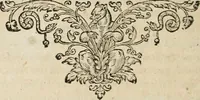 An illustration from Iacobi Catzii ... Silenus Alcibiades, sive Proteus: (1618)