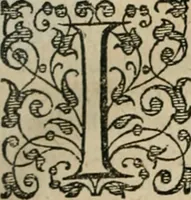 An illustration from Iacobi Catzii ... Silenus Alcibiades, sive Proteus: (1618)