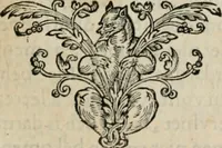 Picture 64 of 125 from Iacobi Catzii ... Silenus Alcibiades, sive Proteus: (1618), leaf 376