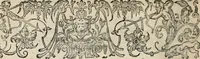 An illustration from Iacobi Catzii ... Silenus Alcibiades, sive Proteus: (1618)