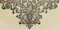 An illustration from Iacobi Catzii ... Silenus Alcibiades, sive Proteus: (1618)