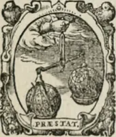 Picture 67 of 125 from Iacobi Catzii ... Silenus Alcibiades, sive Proteus: (1618), leaf 382