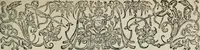 An illustration from Iacobi Catzii ... Silenus Alcibiades, sive Proteus: (1618)