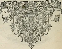 An illustration from Iacobi Catzii ... Silenus Alcibiades, sive Proteus: (1618)