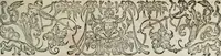 An illustration from Iacobi Catzii ... Silenus Alcibiades, sive Proteus: (1618)