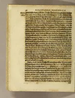 An illustration from Iacobi Franci Relationis historicae continuatio, oder Warhafftige Beschreibünge aller fürnemen vnnd gedenckwürdigen Historien, : so sich hin vnnd wider, in hoch vnnd nider Teutschland, auch in Franckreich, Schott- vnnd Engelland, Hispanien, Hungarn, Polen, Siebenbürgen, Wallachey, Moldaw, Türckey, &c. etwas zuvor vnd hierzwischen nechstverschiener Franckfurter Fastenmessz biss auff diese Herbstmessz dieses 1613. Jahrs, verlauffen vnd zugetragen. (1613)