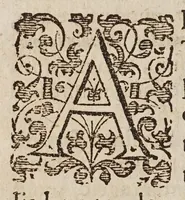 An illustration from Iacobi LansbergI ... Apologia, pro Commentationibus Philippi Lansbergii in motum terrae diurnum & annuum : adversvs Libertvm Fromondvm ... & Joan. Baptistam Morinvm .. (1633)