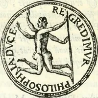 Picture 35 of 95 from Iacobi Philippi Tomasini patavini Illustrium virorum elogia, iconibus exornata (1630), leaf 123
