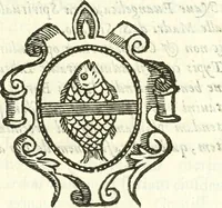 Picture 42 of 95 from Iacobi Philippi Tomasini patavini Illustrium virorum elogia, iconibus exornata (1630), leaf 150