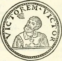Picture 51 of 95 from Iacobi Philippi Tomasini patavini Illustrium virorum elogia, iconibus exornata (1630), leaf 201