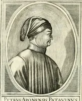 Picture 10 of 95 from Iacobi Philippi Tomasini patavini Illustrium virorum elogia, iconibus exornata (1630), leaf 39