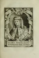 Picture 17 of 55 from Iacobi Philippi Tomasini patauini episcopi aemoniensis Elogia virorum literis & sapientia illustrium ad viuum expressis imaginibus exornata (1644), leaf 113