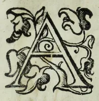 Picture 20 of 55 from Iacobi Philippi Tomasini patauini episcopi aemoniensis Elogia virorum literis & sapientia illustrium ad viuum expressis imaginibus exornata (1644), leaf 118