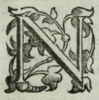 Picture 42 of 55 from Iacobi Philippi Tomasini patauini episcopi aemoniensis Elogia virorum literis & sapientia illustrium ad viuum expressis imaginibus exornata (1644), leaf 283