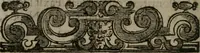 An illustration from Iacobi Philippi Tomasini Patavini Illvstrivm virorvm elogia iconibvs exornata .. (1630)