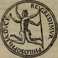 Picture 37 of 97 from Iacobi Philippi Tomasini Patavini Illvstrivm virorvm elogia iconibvs exornata .. (1630), leaf 125