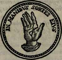 Picture 49 of 97 from Iacobi Philippi Tomasini Patavini Illvstrivm virorvm elogia iconibvs exornata .. (1630), leaf 185
