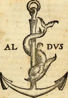 An illustration from Iacobi Sannazarii Opera omnia. latine scripta (1570)