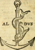 An illustration from Iacobi Sannazarii Opera omnia. latine scripta (1570)