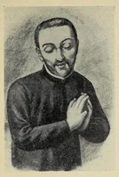 An illustration from Iakentasetatha kahnawakeha = Almanach Iroquois (1899)