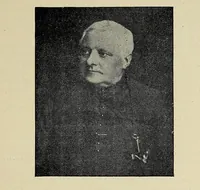 An illustration from Iakentasetatha kahnawakeha = Almanach Iroquois (1899)