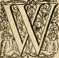 Picture 22 of 50 from Ian Harmensz Kruls Minne-spiegel ter deughden (1639), leaf 182