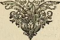 Picture 25 of 50 from Ian Harmensz Kruls Minne-spiegel ter deughden (1639), leaf 220