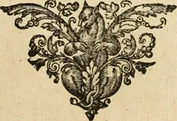 Picture 30 of 50 from Ian Harmensz Kruls Minne-spiegel ter deughden (1639), leaf 286