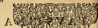 Picture 31 of 50 from Ian Harmensz Kruls Minne-spiegel ter deughden (1639), leaf 289