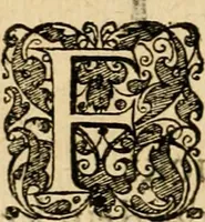 An illustration from Ian Harmensz Kruls Minne-spiegel ter deughden (1639)