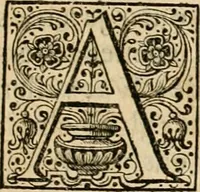 Picture 44 of 50 from Ian Harmensz Kruls Minne-spiegel ter deughden (1639), leaf 450