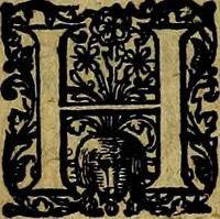An illustration from Ian Harmensz Kruls. Minne-spiegel ter deughden (1639)