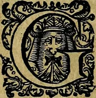 Picture 4 of 57 from Ian Harmensz Kruls. Minne-spiegel ter deughden (1639), leaf 18