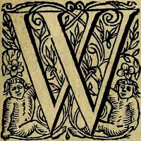 Picture 27 of 57 from Ian Harmensz Kruls. Minne-spiegel ter deughden (1639), leaf 184