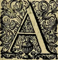 An illustration from Ian Harmensz Kruls. Minne-spiegel ter deughden (1639)