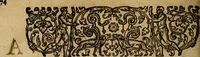 Picture 36 of 57 from Ian Harmensz Kruls. Minne-spiegel ter deughden (1639), leaf 291