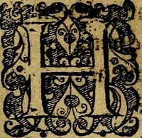 An illustration from Ian Harmensz Kruls. Minne-spiegel ter deughden (1639)