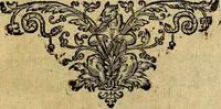 An illustration from Ian Harmensz Kruls. Minne-spiegel ter deughden (1639)