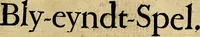 Picture 45 of 57 from Ian Harmensz Kruls. Minne-spiegel ter deughden (1639), leaf 366