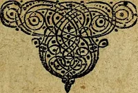 An illustration from Ian Harmensz Kruls. Minne-spiegel ter deughden (1639)