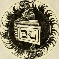 Picture 1 of 55 from Iani Iacobi Boissardi vesvntini Emblematum liber (1593), leaf 1