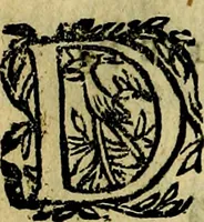 Picture 5 of 87 from Ian vander Veens zinne-beelden, oft Adams appel. Verciert met seer aerdige const-plaeten mesgagers syne oude ende nieuwe ongemeene bruydt-lofs ende zege-zangen... (1642), leaf 15